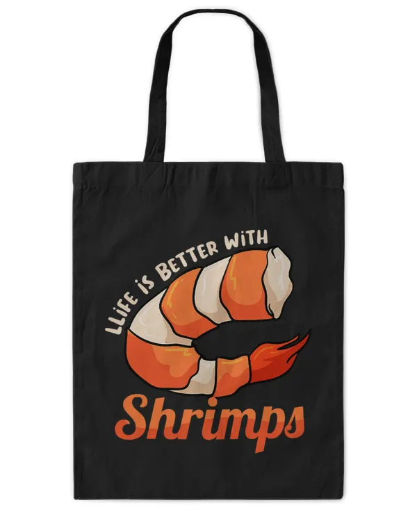 Tote Bag - Printed in the EU