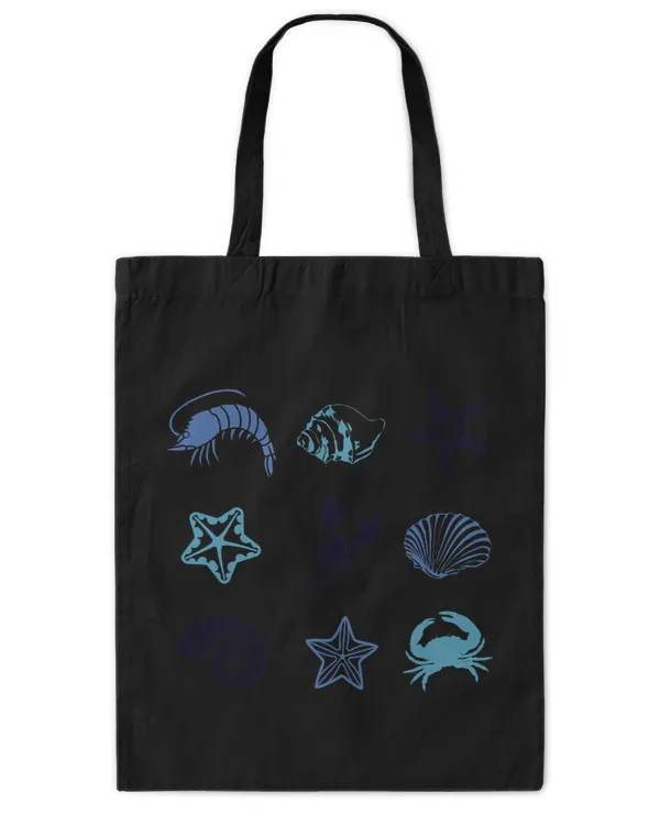 Tote Bag - Printed in the EU