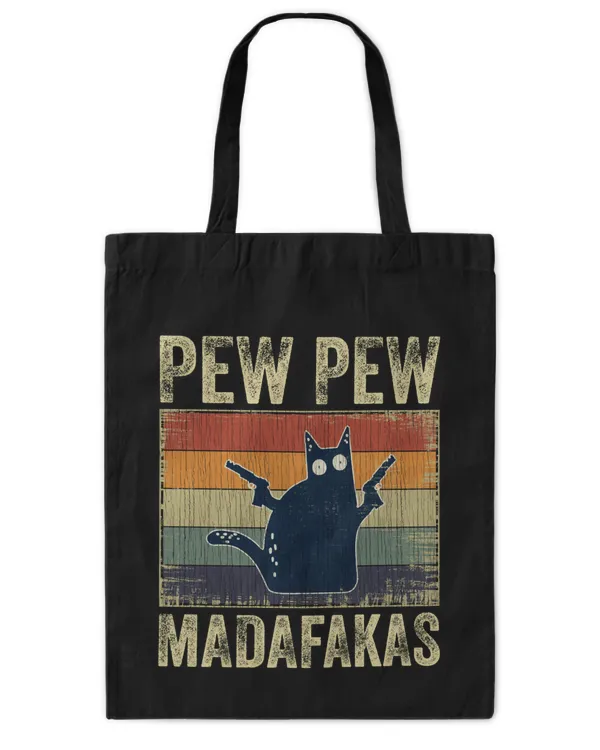 Tote Bag - Printed in the EU