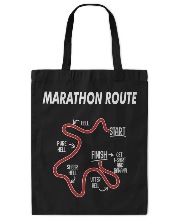 Tote Bag - Printed in the EU