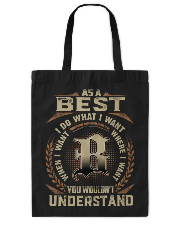 Tote Bag - Printed in the EU