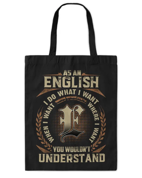 Tote Bag - Printed in the EU