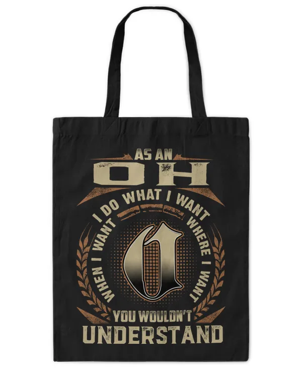Tote Bag - Printed in the EU