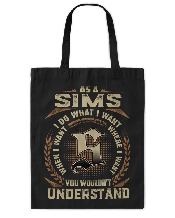 Tote Bag - Printed in the EU