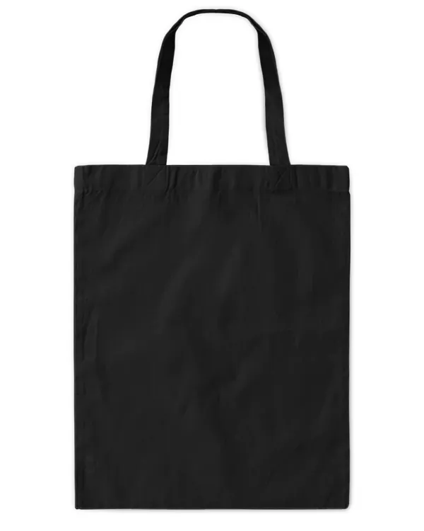 Tote Bag - Printed in the EU