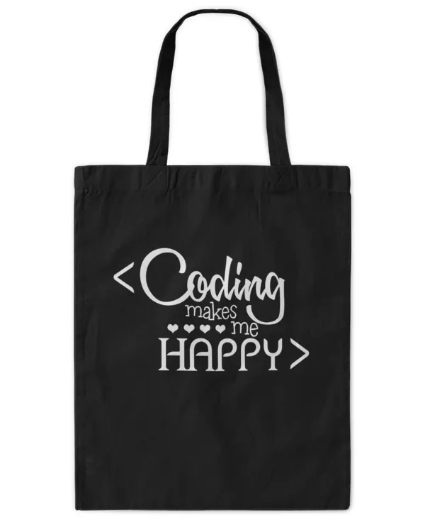 Tote Bag - Printed in the EU