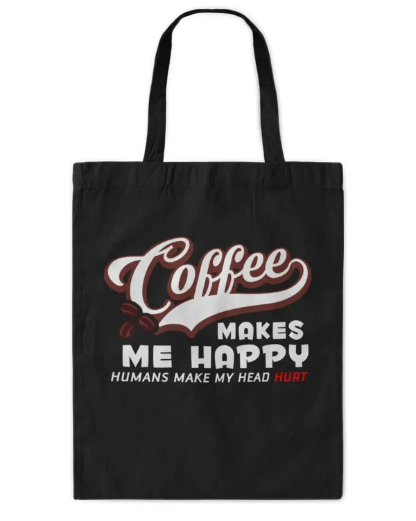 Tote Bag - Printed in the EU