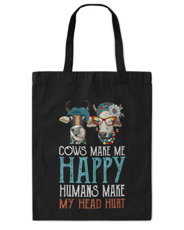 Tote Bag - Printed in the EU