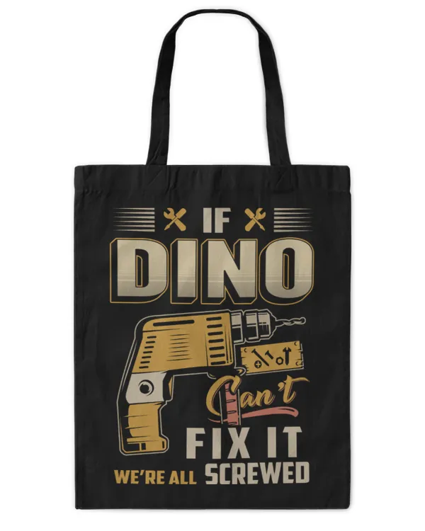 Tote Bag - Printed in the EU