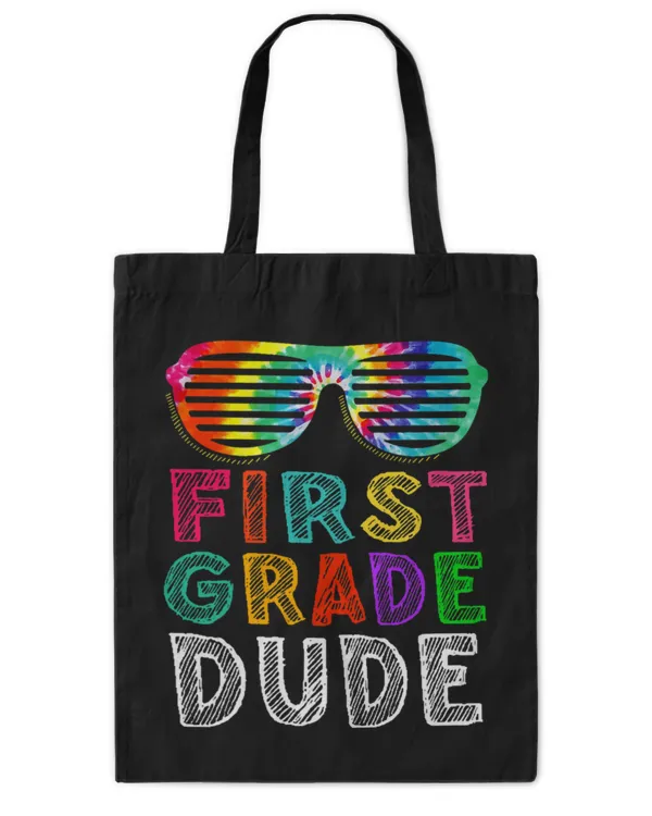 Tote Bag - Printed in the EU