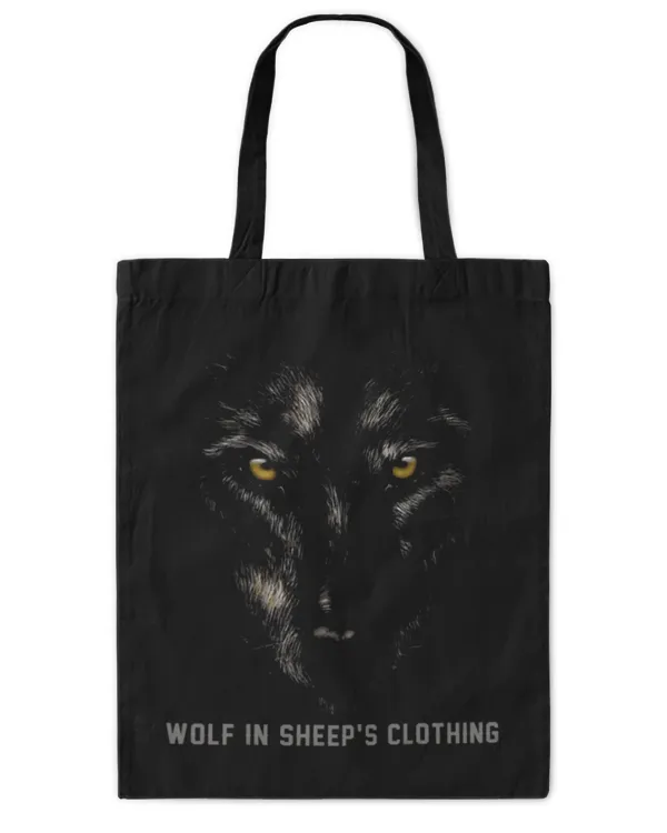 Tote Bag - Printed in the EU