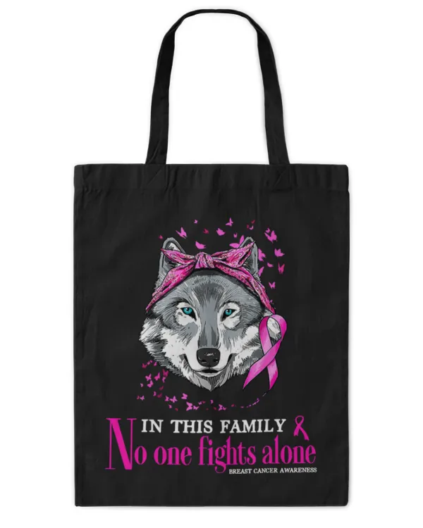 Tote Bag - Printed in the EU