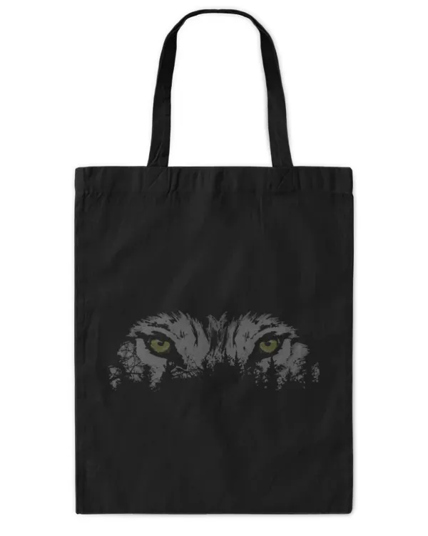 Tote Bag - Printed in the EU
