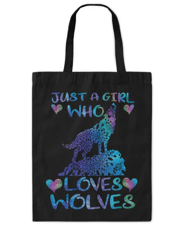 Tote Bag - Printed in the EU