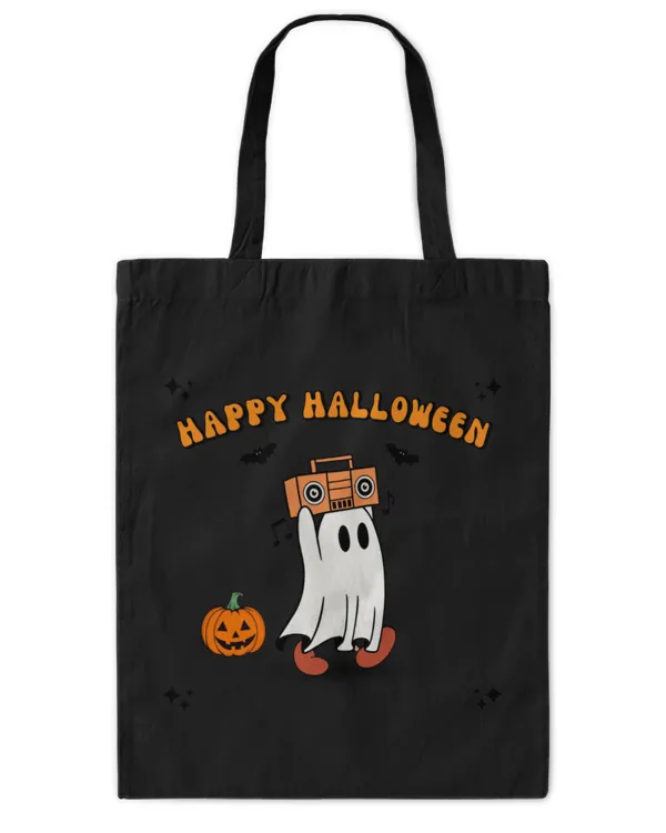 Tote Bag - Printed in the EU