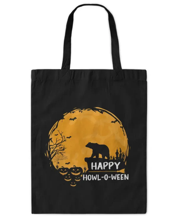 Tote Bag - Printed in the EU