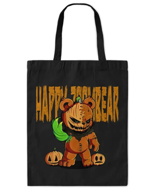 Tote Bag - Printed in the EU