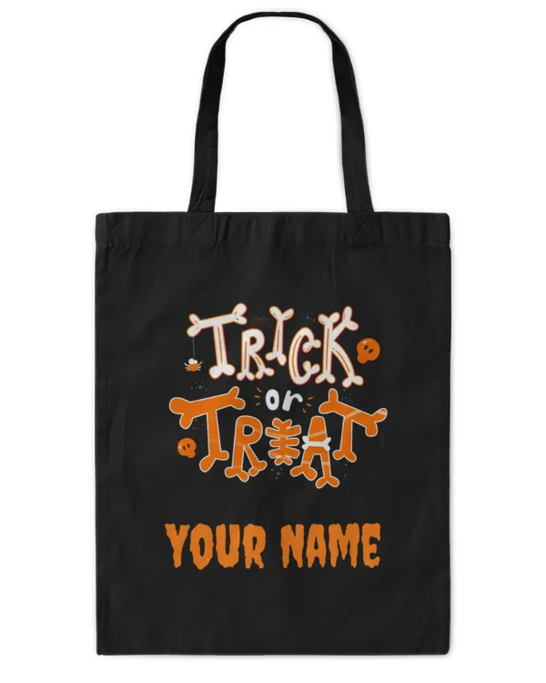 Tote Bag - Printed in the EU