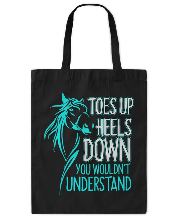 Tote Bag - Printed in the EU