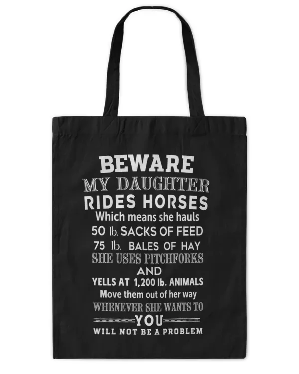 Tote Bag - Printed in the EU