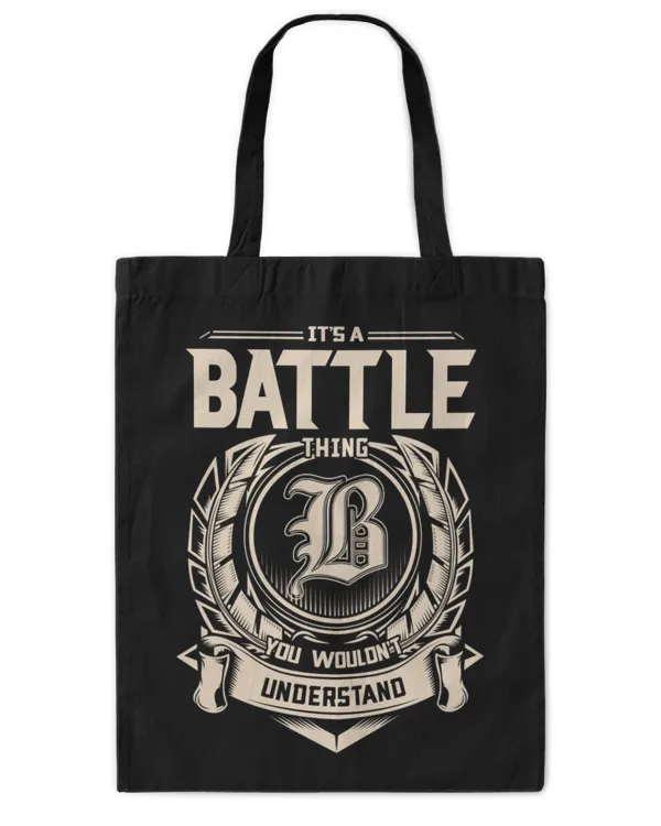 Tote Bag - Printed in the EU