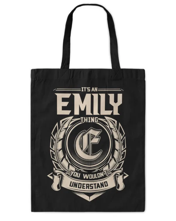Tote Bag - Printed in the EU