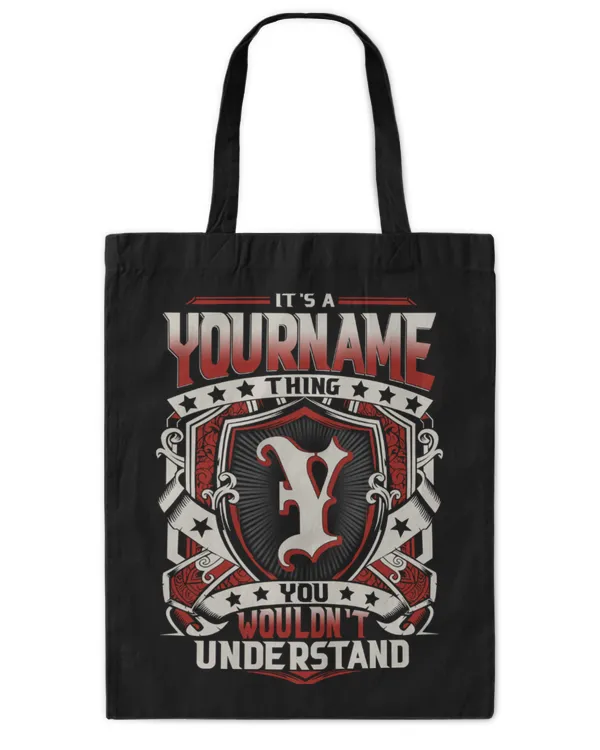 Tote Bag - Printed in the EU