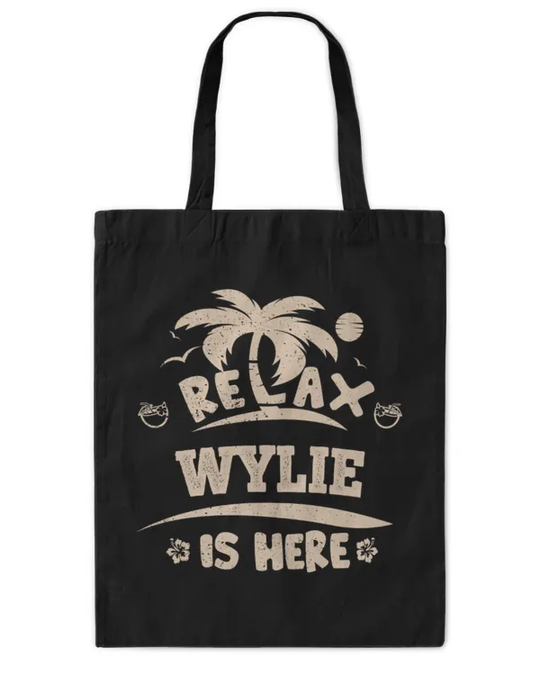 Tote Bag - Printed in the EU