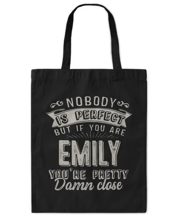 Tote Bag - Printed in the EU