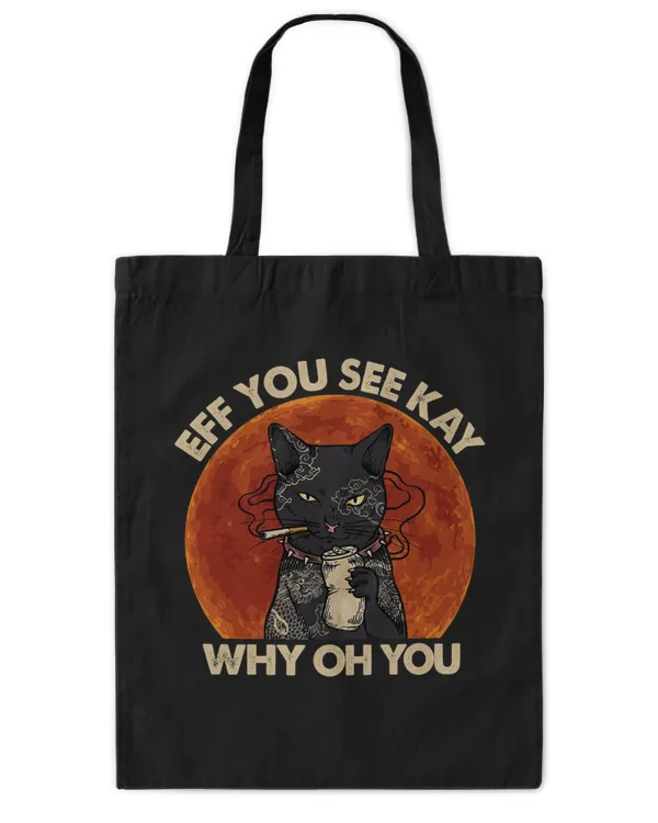 Tote Bag - Printed in the EU