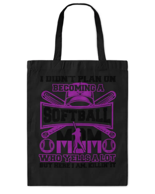 Tote Bag - Printed in the EU