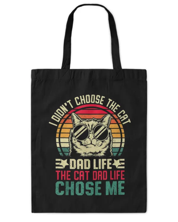 Tote Bag - Printed in the EU