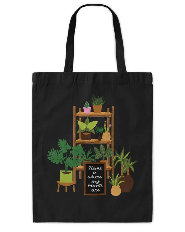 Tote Bag - Printed in the EU