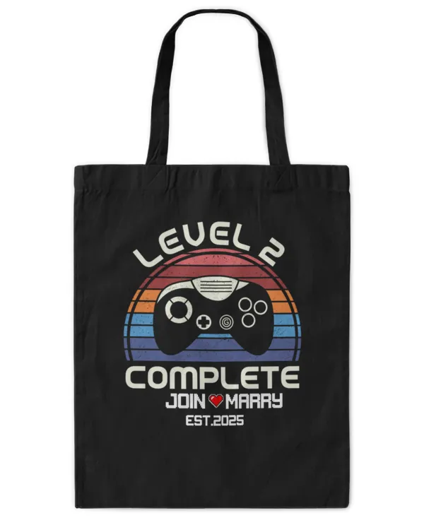 Tote Bag - Printed in the EU