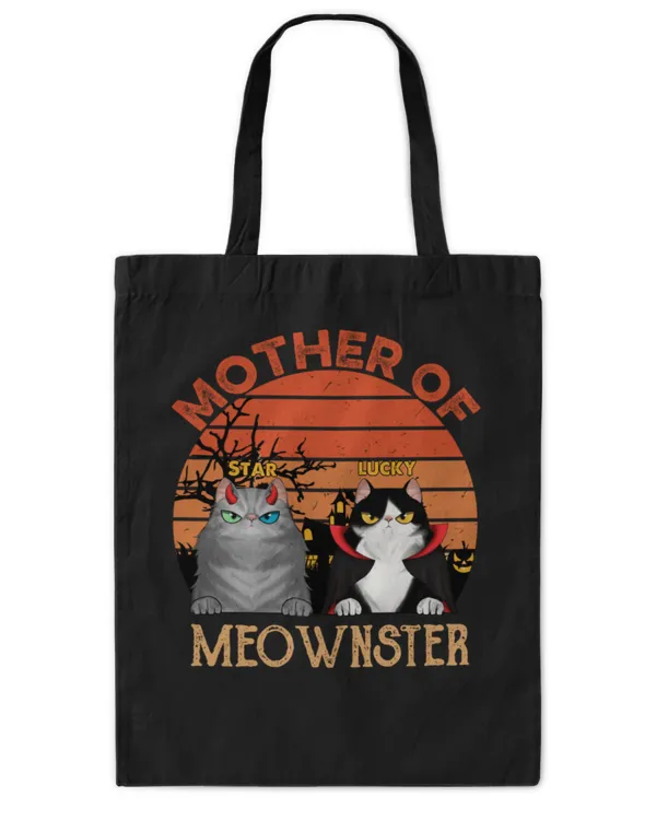 Tote Bag - Printed in the EU