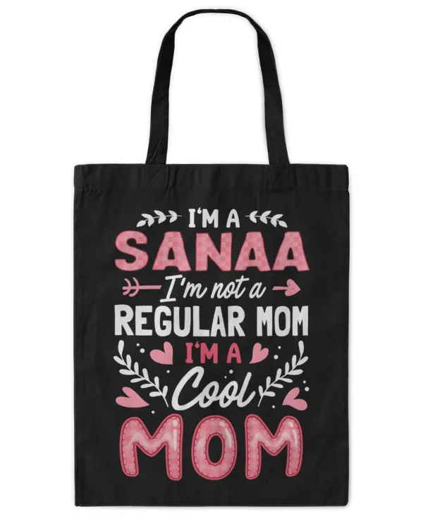 Tote Bag - Printed in the EU