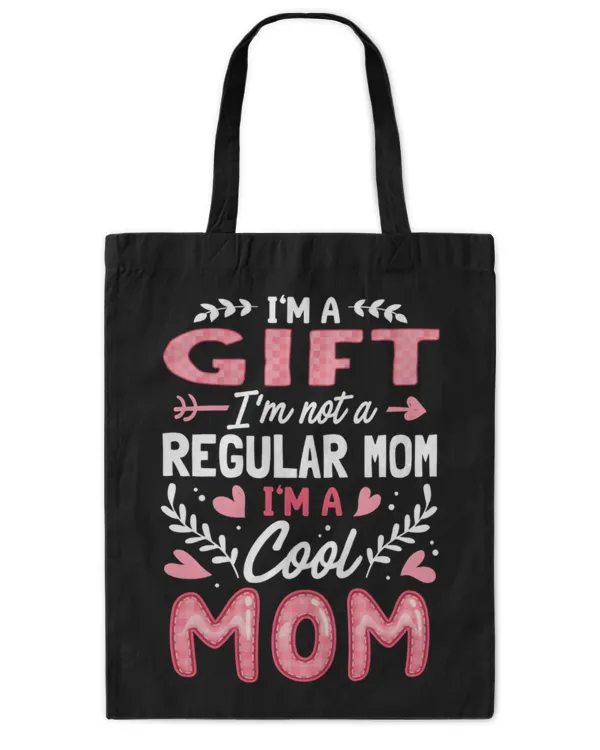 Tote Bag - Printed in the EU