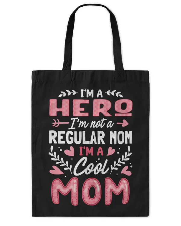 Tote Bag - Printed in the EU