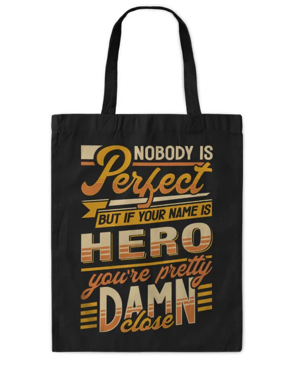 Tote Bag - Printed in the EU