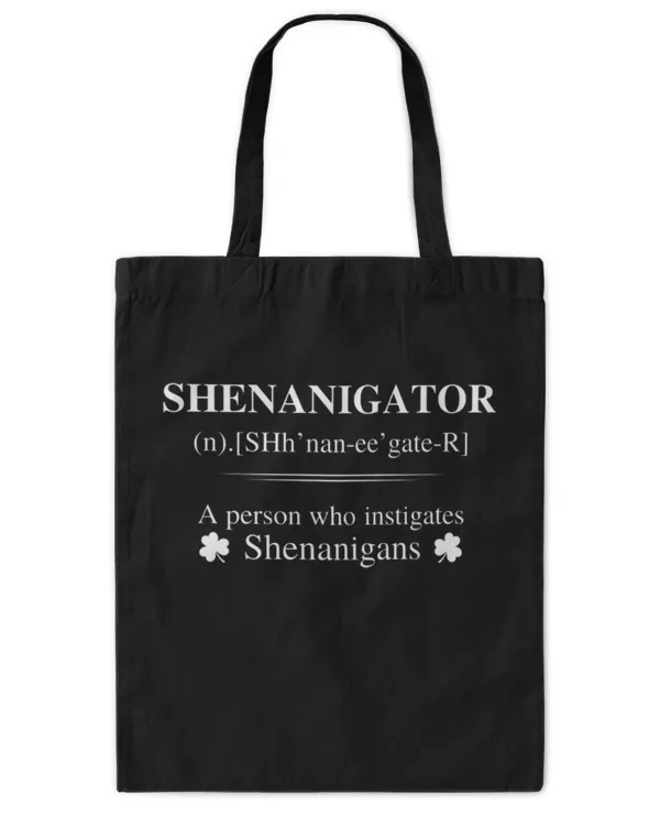 Tote Bag - Printed in the EU
