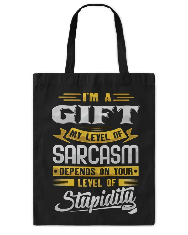 Tote Bag - Printed in the EU