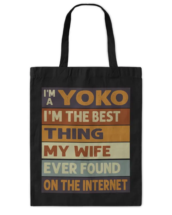 Tote Bag - Printed in the EU