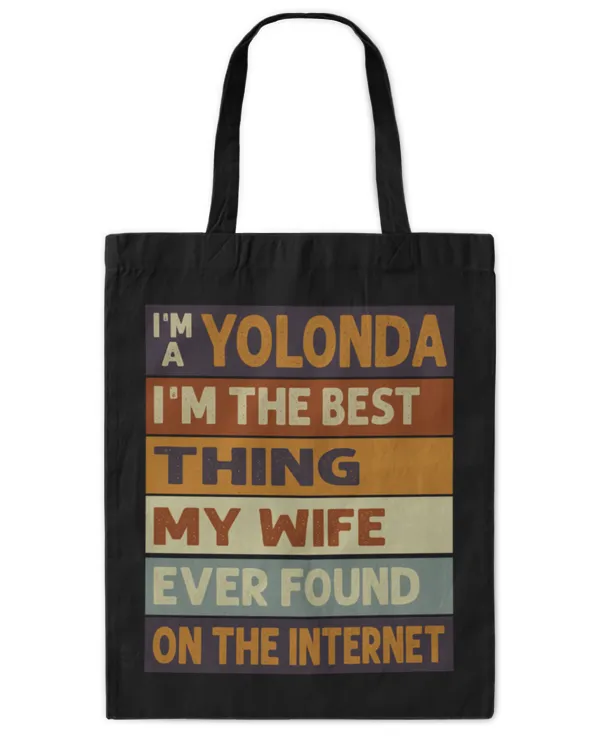 Tote Bag - Printed in the EU