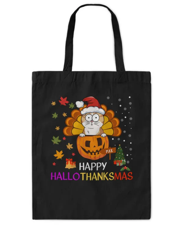 Tote Bag - Printed in the EU