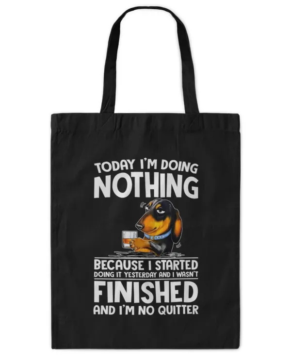 Tote Bag - Printed in the EU