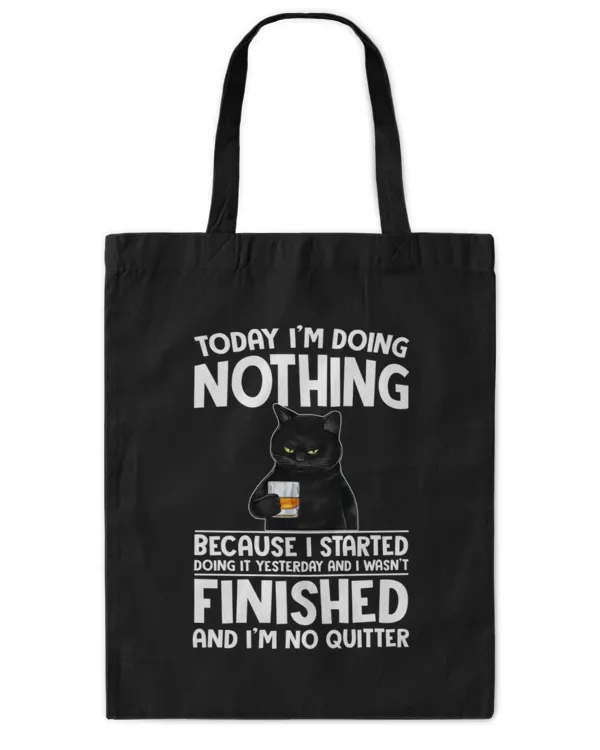 Tote Bag - Printed in the EU