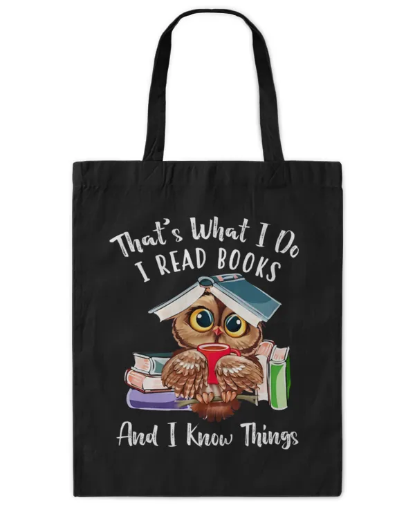 Tote Bag - Printed in the EU