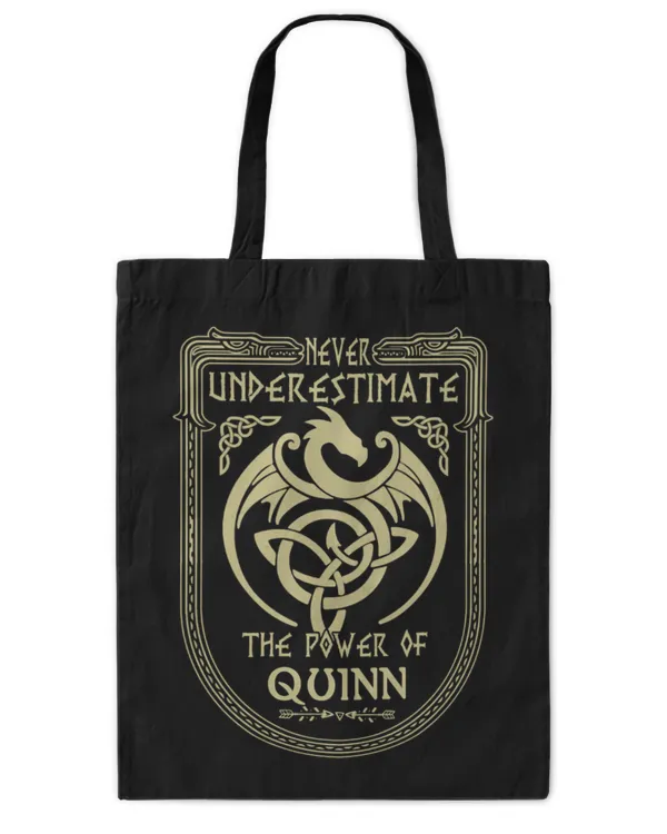Tote Bag - Printed in the EU