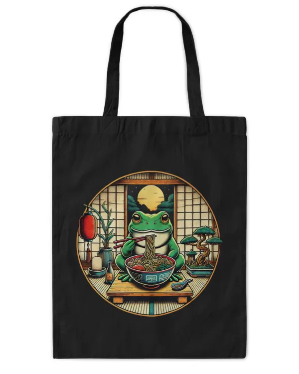 Tote Bag - Printed in the EU