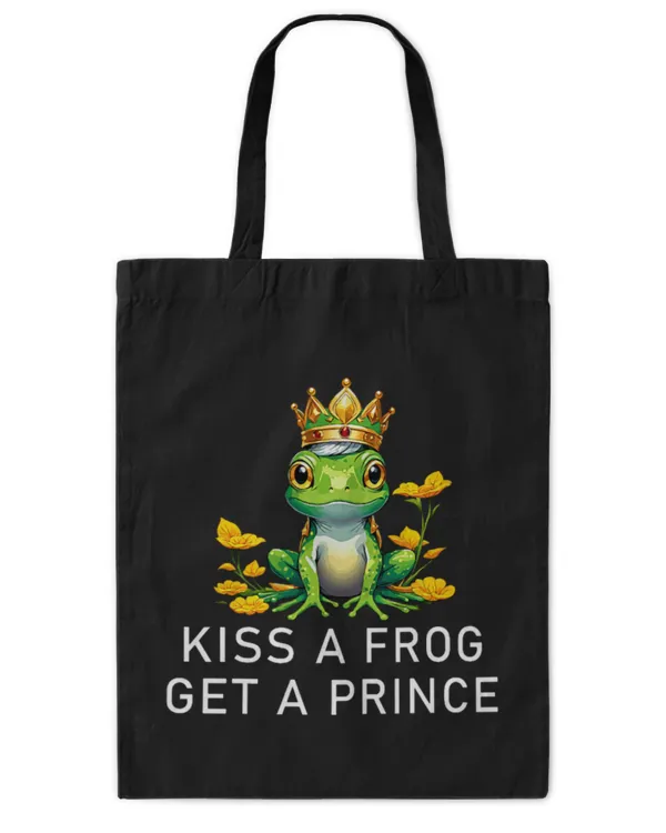Tote Bag - Printed in the EU